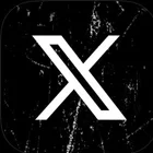اكس لايت X Lite 