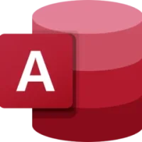 اكسس Access 2024